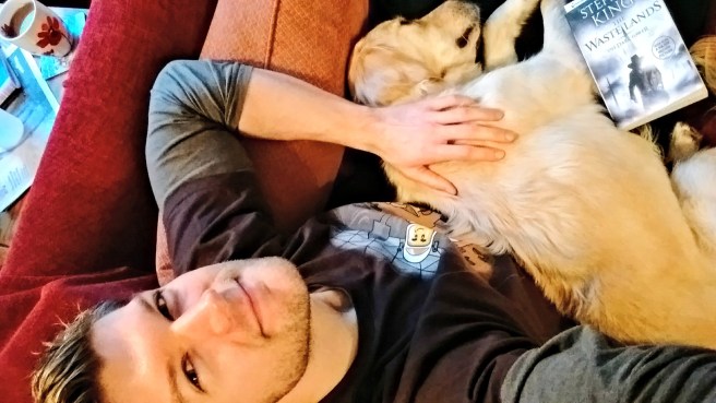 img_20161122_075721382_picmonkeyed