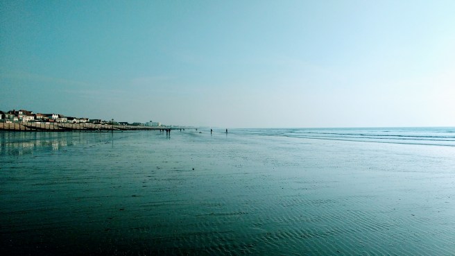 img_20170122_120239232