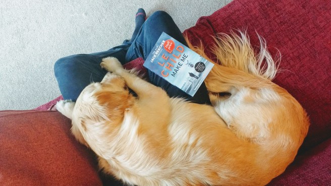 img_20170217_085215109