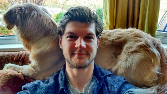 IMG_20170307_141939204_HDR