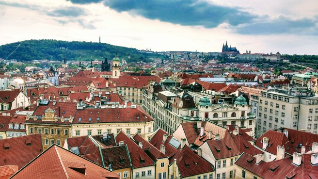 IMG_20170501_171501430_HDR