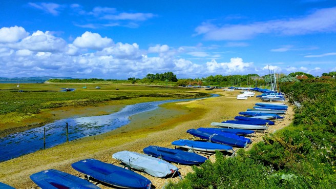 IMG_20170520_161115111-EFFECTS