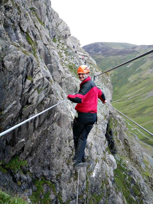 Via 1