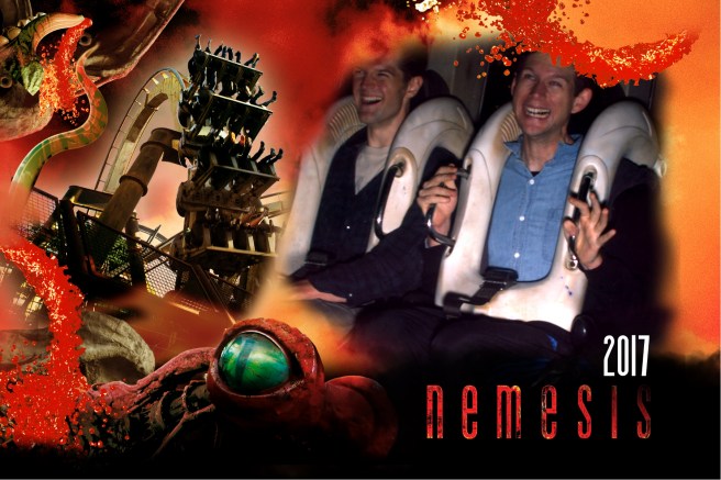 30gd4n1gtumqtcxct46rcg077br1qeh5qdodrb53fhih1knx4h