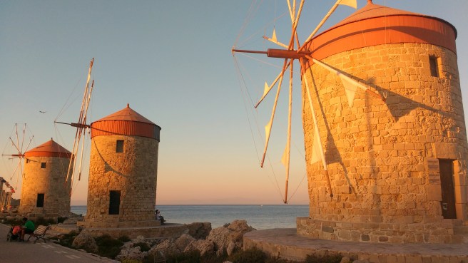 IMG_20170907_190644734_picmonkeyed