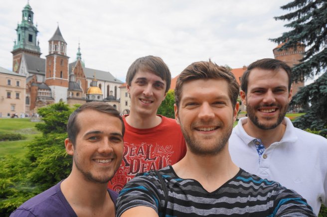 36064548_10156210632081233_1685115536523919360_o