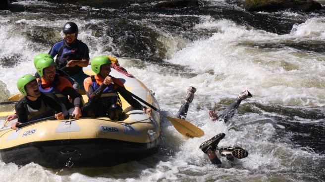 36448093_1864275113618907_6012474062826110976_o