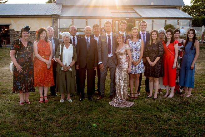 jody-james-wedding-formals-mattbadenochphotography-23