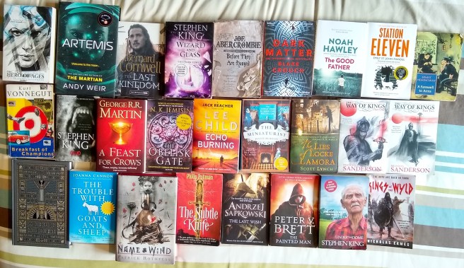 IMG_20190102_135703496_HDR