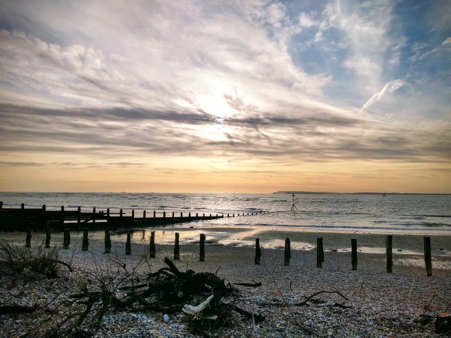 IMG_20200118_143956211_HDR-EFFECTS