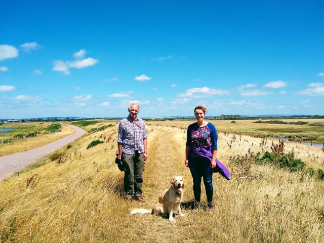 IMG_20200705_121450381~3